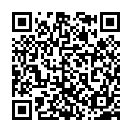QR code for 005037