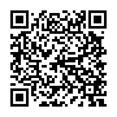 QR code for 005048