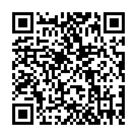 QR code for 00506