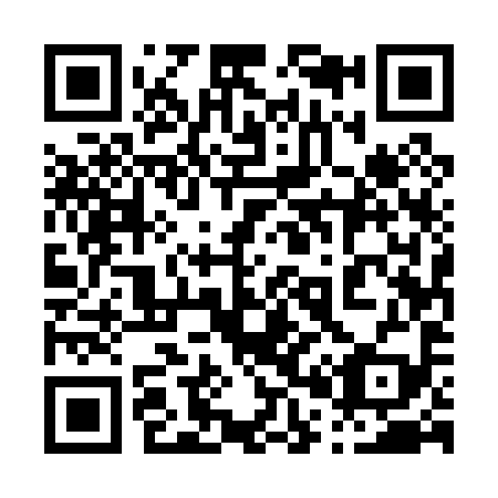 QR code for plate 005-099
