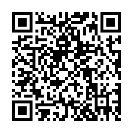 QR code for 00514