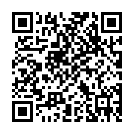 QR code for 005180