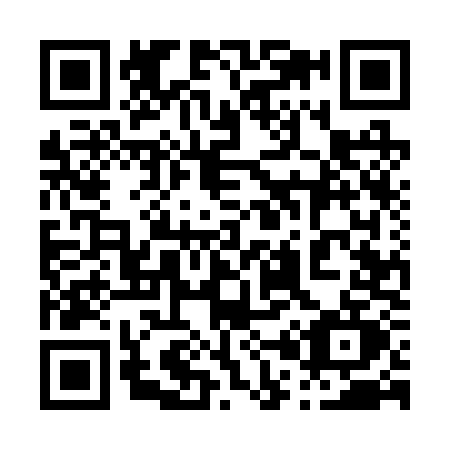 QR code for 0052
