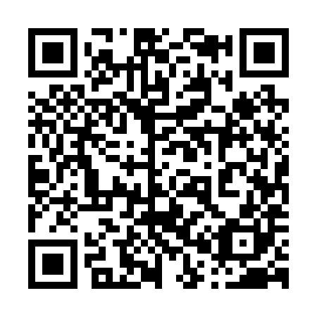 QR code for 005280