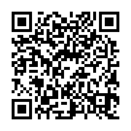 QR code for 005331