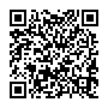 QR code for plate 005-351