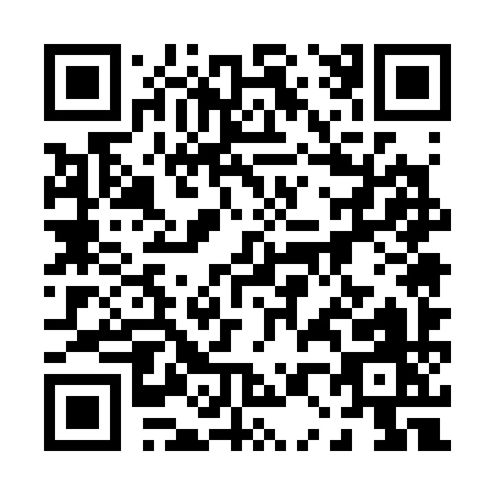 QR code for 00539