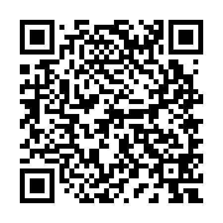 QR code for 005398