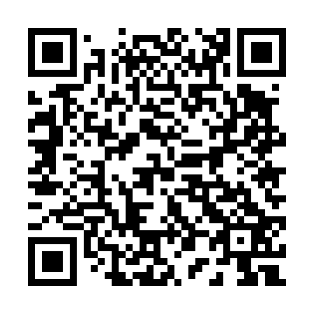 QR code for 005423