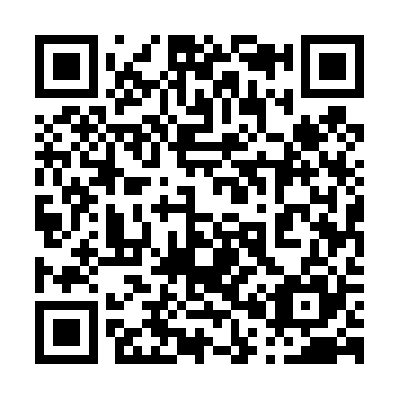 QR code for 005425