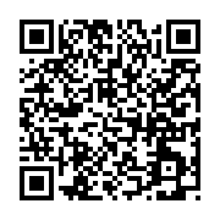 QR code for 00543