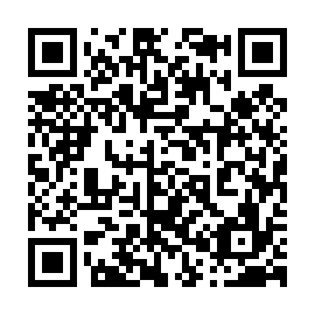QR code for 005436