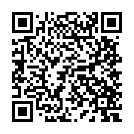 QR code for plate 005-547