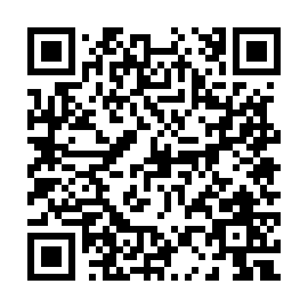 QR code for 00557