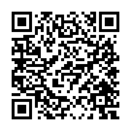 QR code for 00564