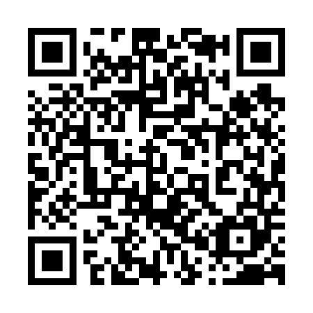 QR code for 005645