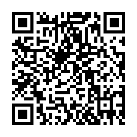 QR code for 00565