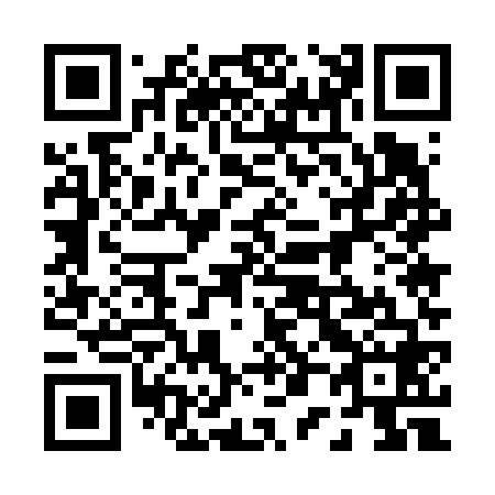 QR code for 005668