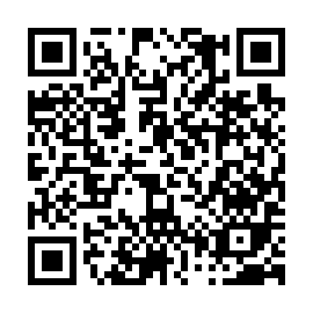 QR code for 00569
