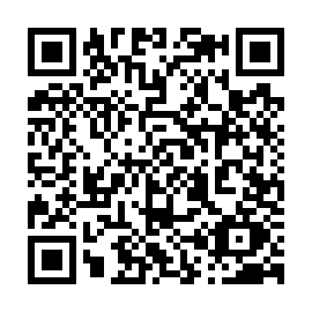 QR code for 0057
