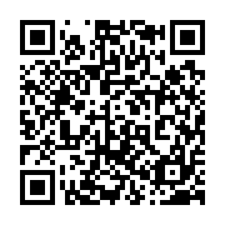 QR code for 005717