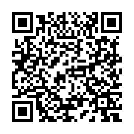 QR code for 0058