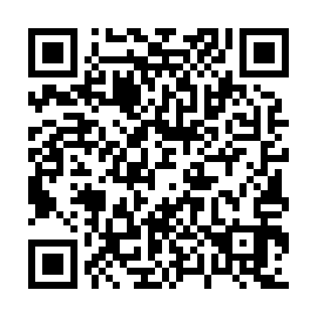 QR code for plate 005-813