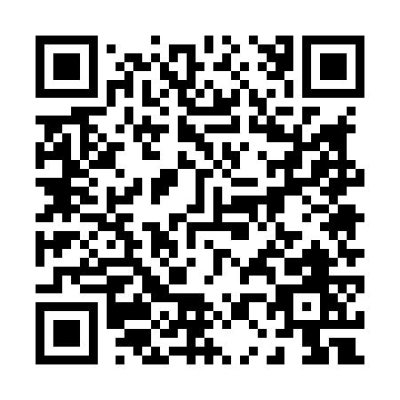 QR code for 00587