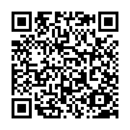 QR code for 0059