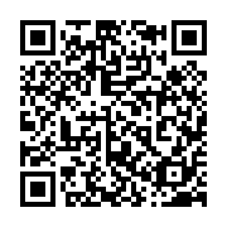 QR code for 006-010