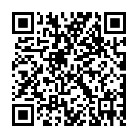 QR code for 006-101