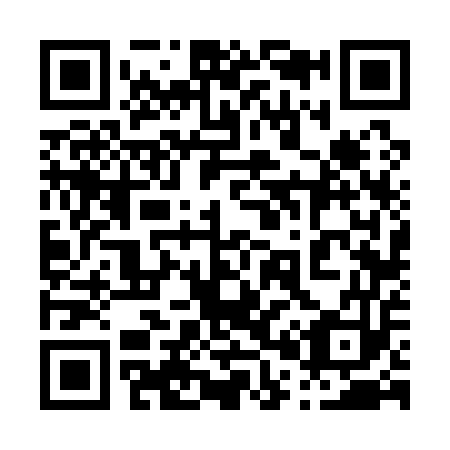 QR code for 006-153
