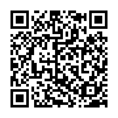 QR code for 006-230