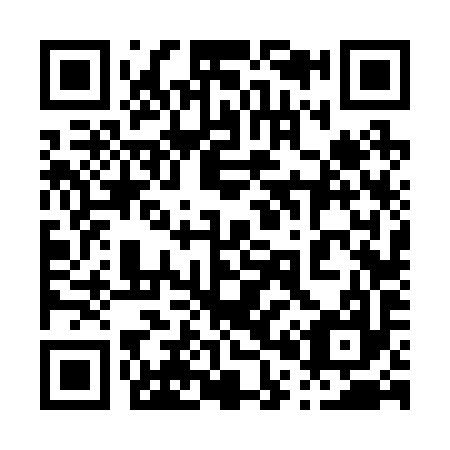 QR code for 006-297