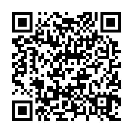 QR code for 006-305