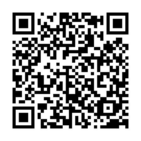 QR code for 006-448