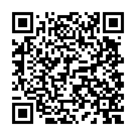 QR code for 006-453