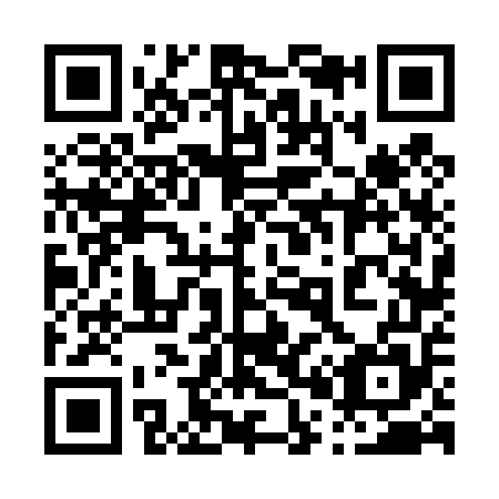 QR code for 006-455
