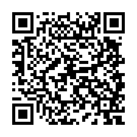 QR code for 006-482