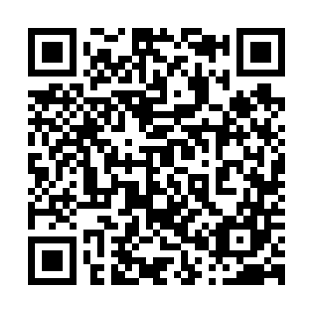 QR code for 006-647