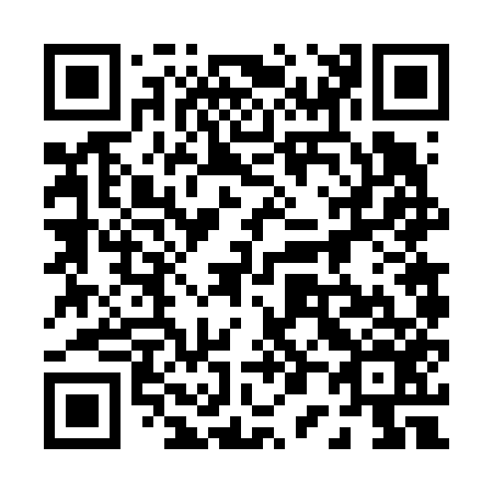 QR code for 006-656