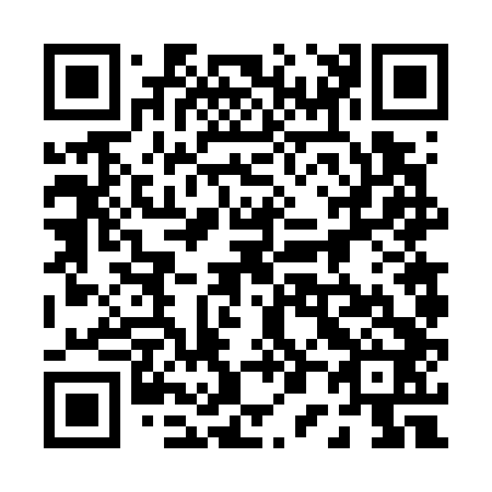 QR code for 006-742