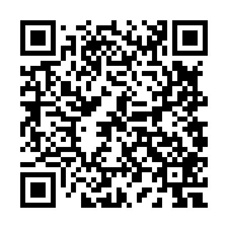 QR code for 006-809