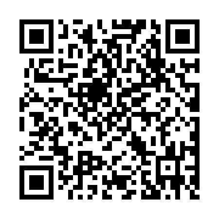 QR code for 006-813