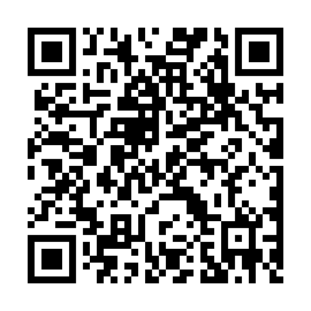 QR code for 006-840