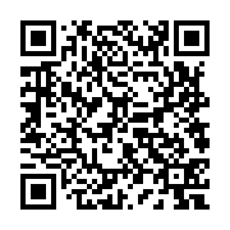 QR code for 006-931