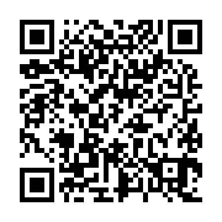 QR code for 006-981