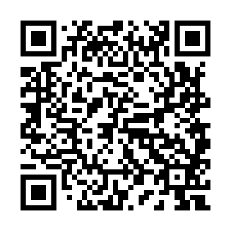 QR code for 006-982
