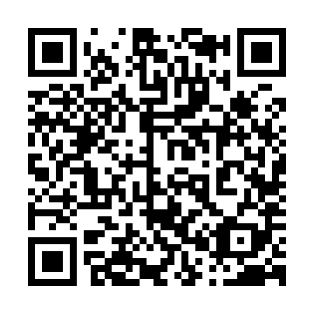 QR code for 006-989