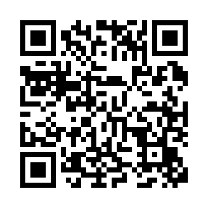 QR code for 006